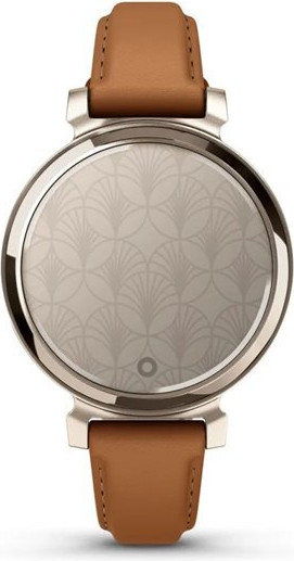 Умные часы Garmin Lily 2 Classic / 010-02839-02