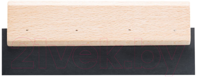 Шпатель Hardy 2022-630020 - фото