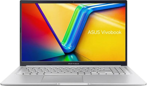 Ноутбук Asus X1502VA-BQ1326 Win11 Pro - фото