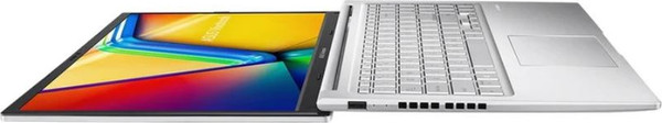 Ноутбук Asus X1502VA-BQ1326 Win11 Pro
