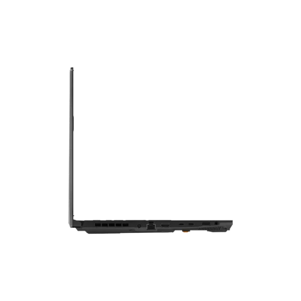 Игровой ноутбук Asus FX607VU-RL112 Win11 Pro