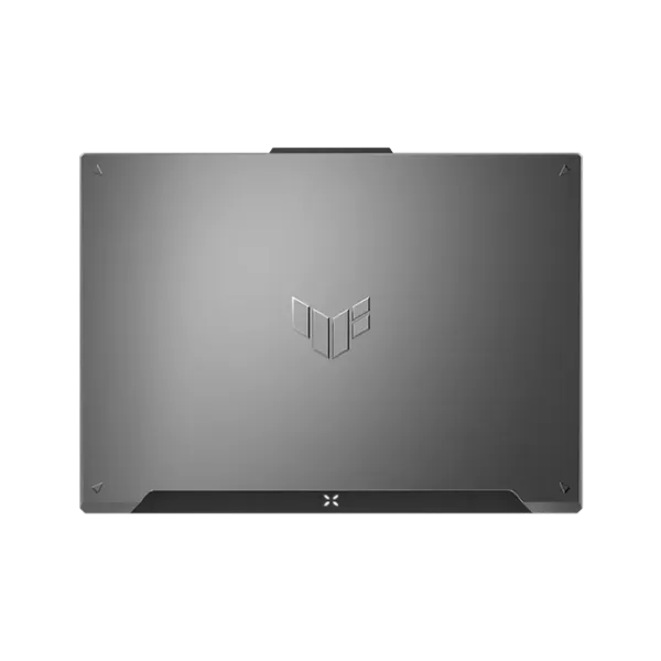 Игровой ноутбук Asus FX607VU-RL112 Win11 Pro