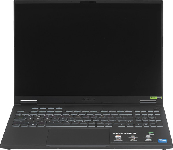 Игровой ноутбук Asus FX608JP-RV014 Win11 Pro