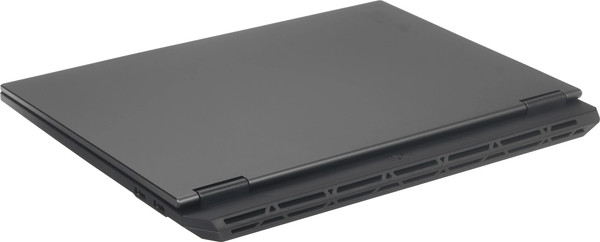 Игровой ноутбук Asus FX608JP-RV014 Win11 Pro