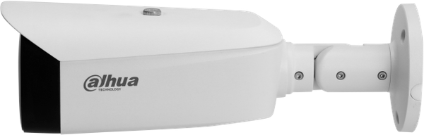 IP-камера Dahua DH-IPC-HFW3449T1P-AS-PV-0360B-S5