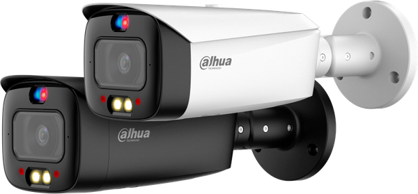 IP-камера Dahua DH-IPC-HFW3449T1P-AS-PV-0360B-S5