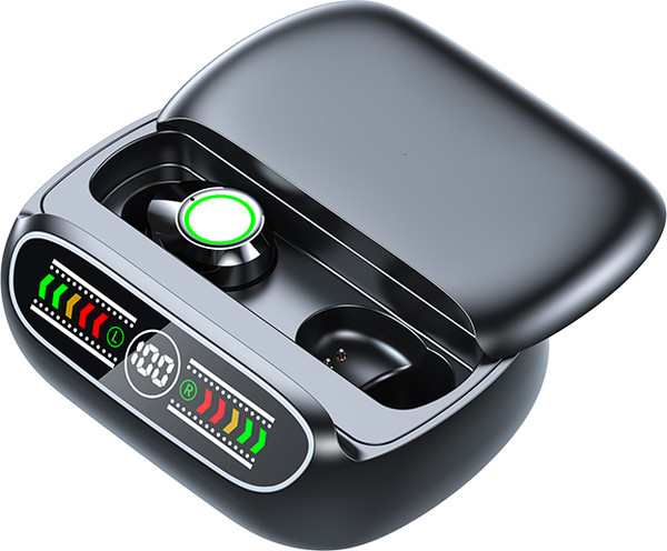 Беспроводные наушники Bingo BQ50