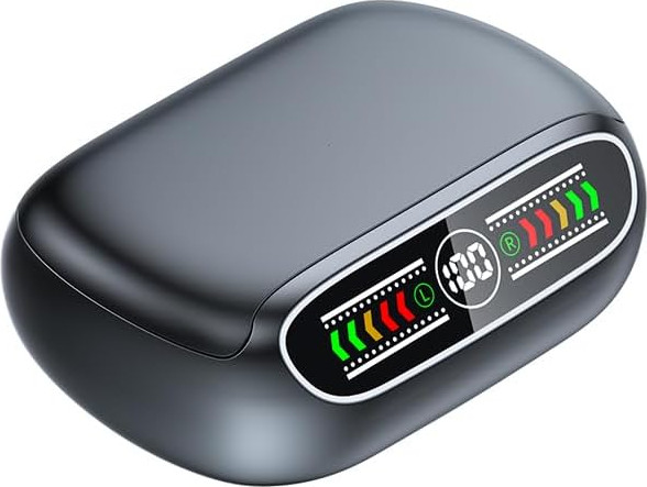 Беспроводные наушники Bingo BQ50