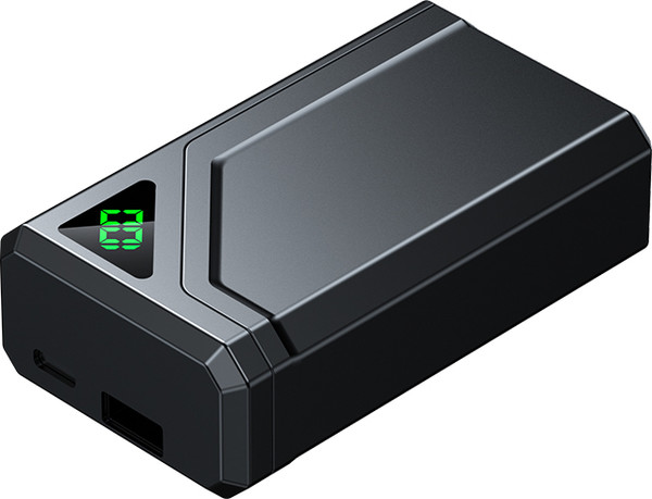 Беспроводные наушники Bingo BQ70