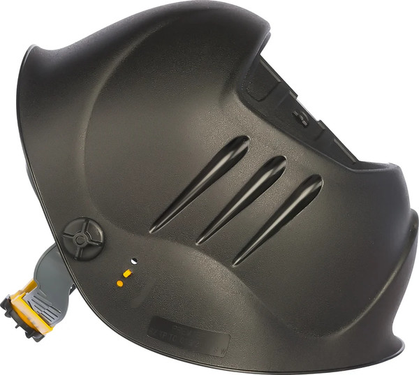 Сварочная маска РОСОМЗ FavoriT Premier HН-10 / 51364