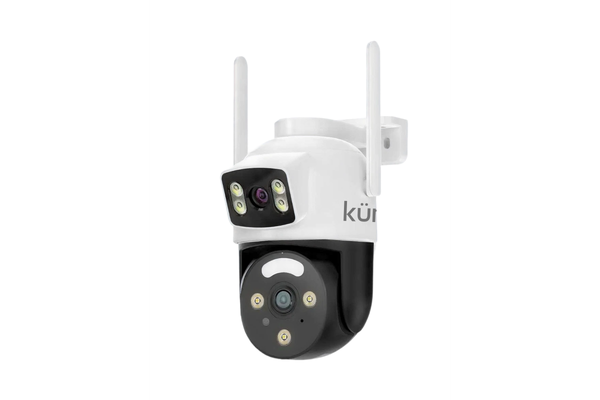 IP-камера Kunf WV1