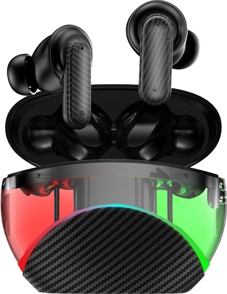 Беспроводные наушники Bingo VT-A01