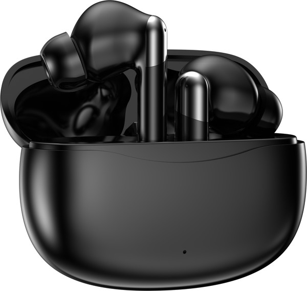 Беспроводные наушники Bingo VT-A03