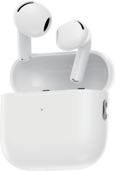 Беспроводные наушники Bingo VT-i04