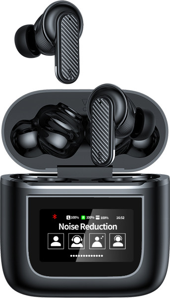 Беспроводные наушники Bingo VT-Y05