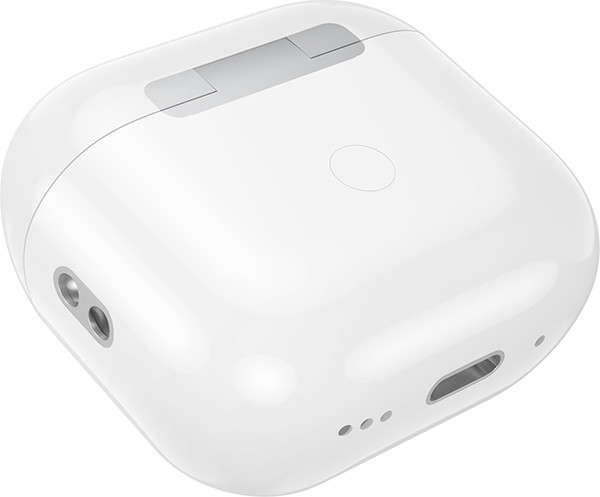 Беспроводные наушники Hoco EW89 TWS