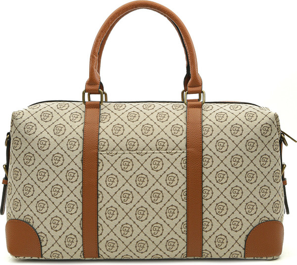 Сумка дорожная Fabretti FMMH233313A-170