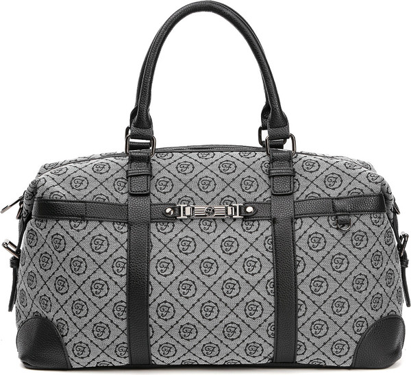 Сумка дорожная Fabretti FMMH233313A-2