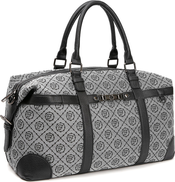 Сумка дорожная Fabretti FMMH233313A-2