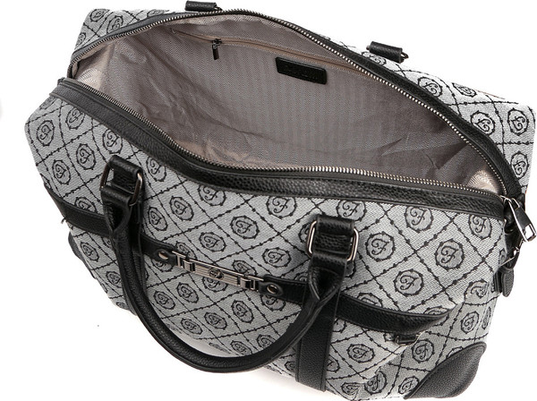 Сумка дорожная Fabretti FMMH233313A-2