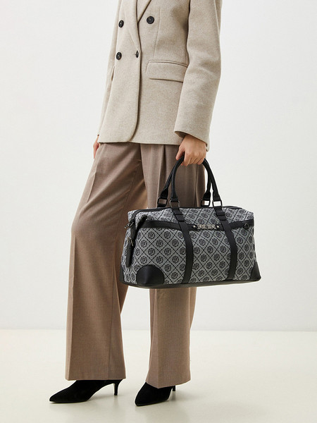 Сумка дорожная Fabretti FMMH233313A-2