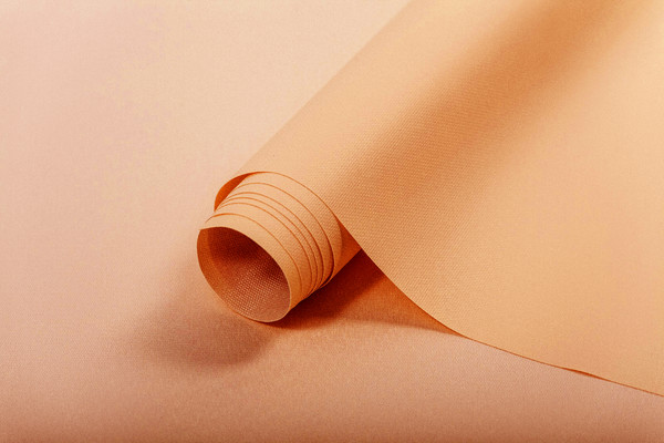 Клеенка медицинская Пинск-Искож На тканевой основе 200x130