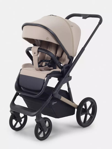 Детская универсальная коляска Rant Garda 2 в 1 / RA114