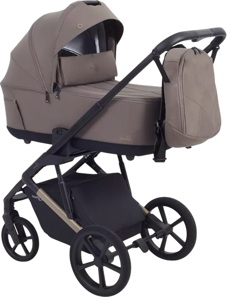 Детская универсальная коляска Rant Garda 2 в 1 / RA114 - фото