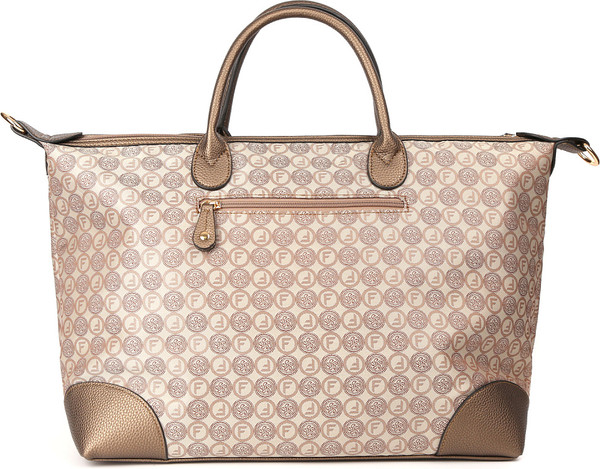 Сумка дорожная Fabretti FR38231-13