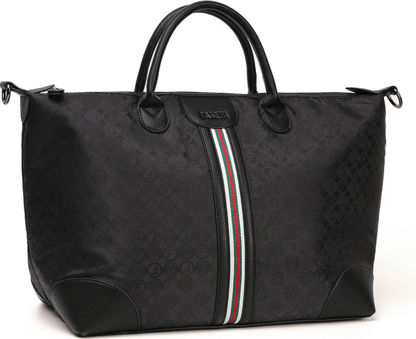 Сумка дорожная Fabretti FR38231-2