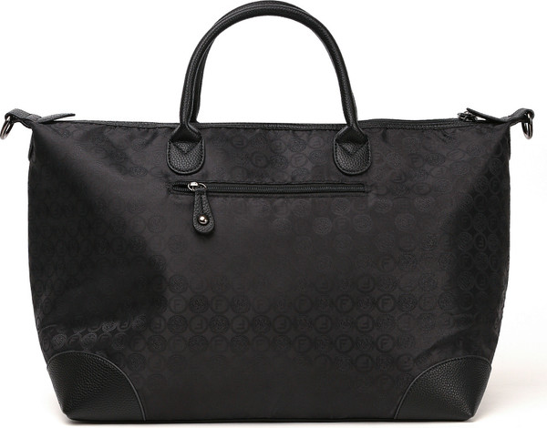 Сумка дорожная Fabretti FR38231-2