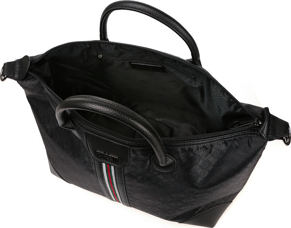 Сумка дорожная Fabretti FR38231-2