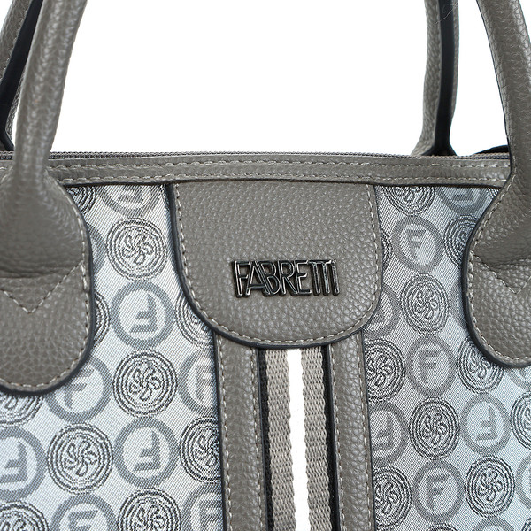 Сумка дорожная Fabretti FR38231-3