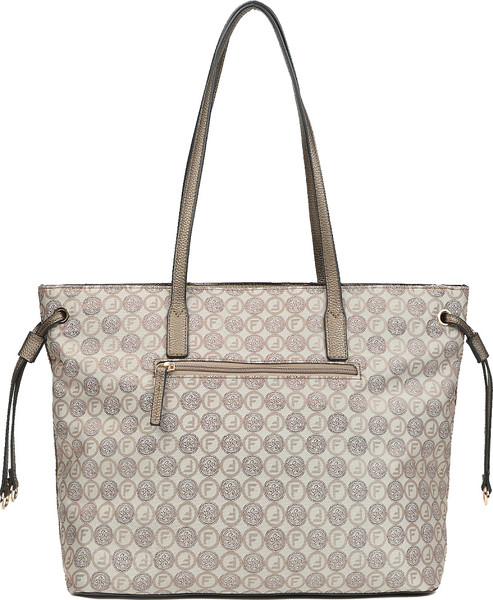 Сумка Fabretti FR40179-13