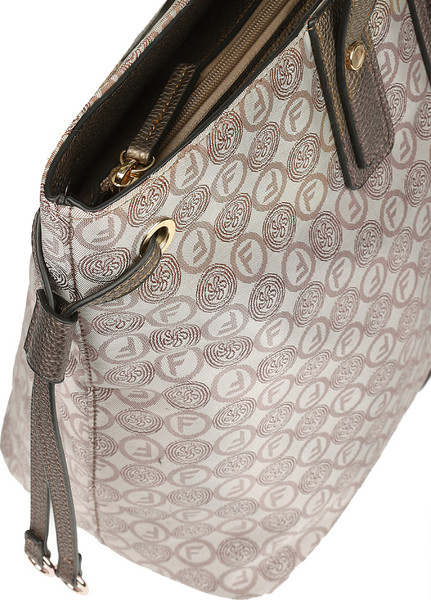 Сумка Fabretti FR40179-13