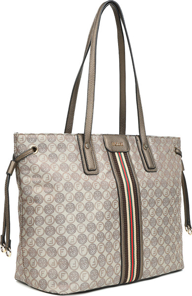 Сумка Fabretti FR40179-13