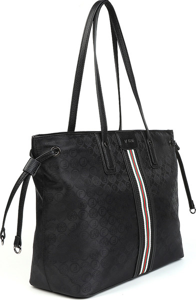 Сумка дорожная Fabretti FR40179-2