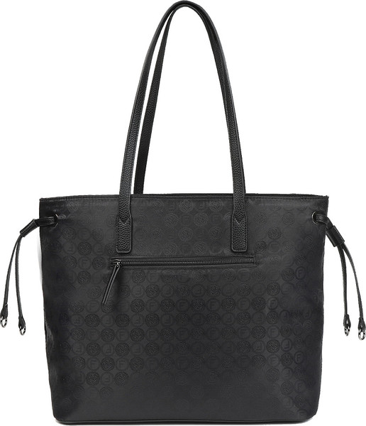 Сумка дорожная Fabretti FR40179-2