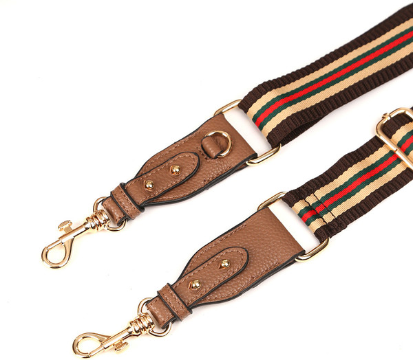 Сумка дорожная Fabretti FR42650-12