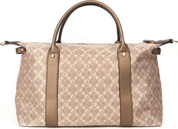 Сумка дорожная Fabretti FR42650-13