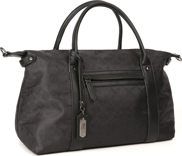 Сумка дорожная Fabretti FR42650-2