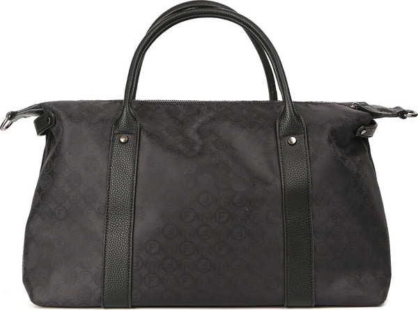 Сумка дорожная Fabretti FR42650-2