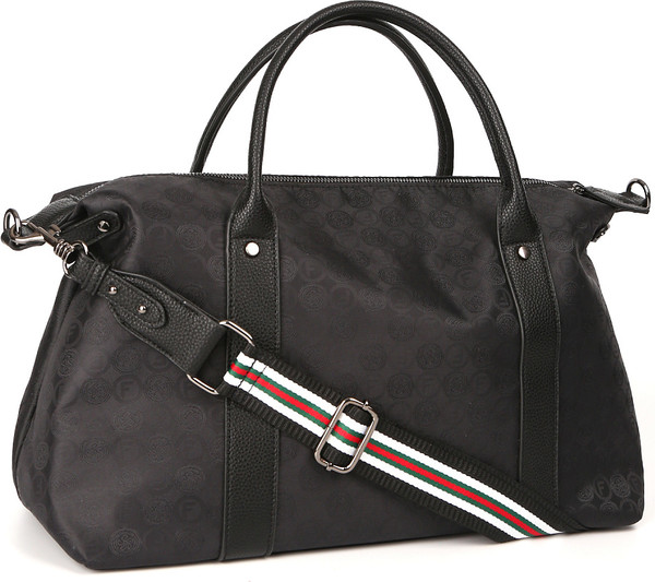 Сумка дорожная Fabretti FR42650-2