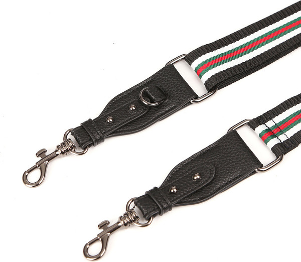 Сумка дорожная Fabretti FR42650-2