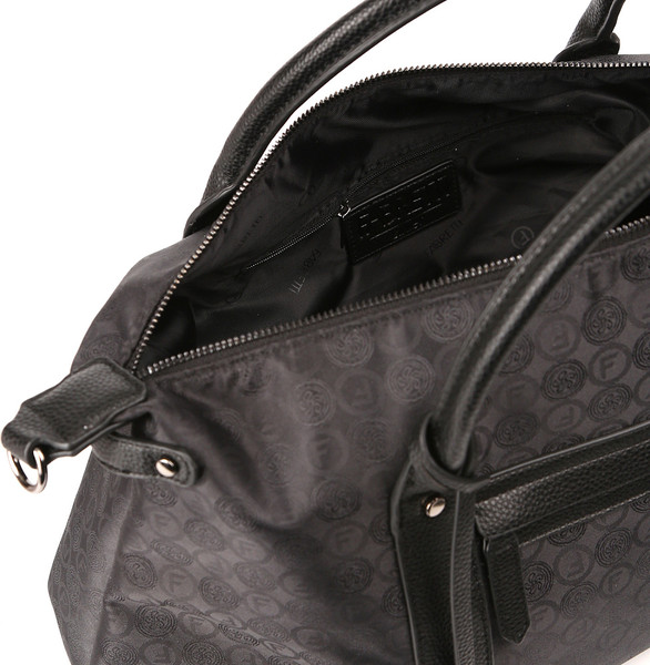 Сумка дорожная Fabretti FR42650-2