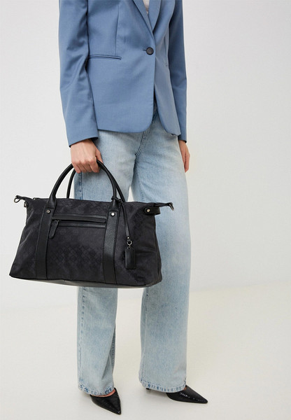 Сумка дорожная Fabretti FR42650-2