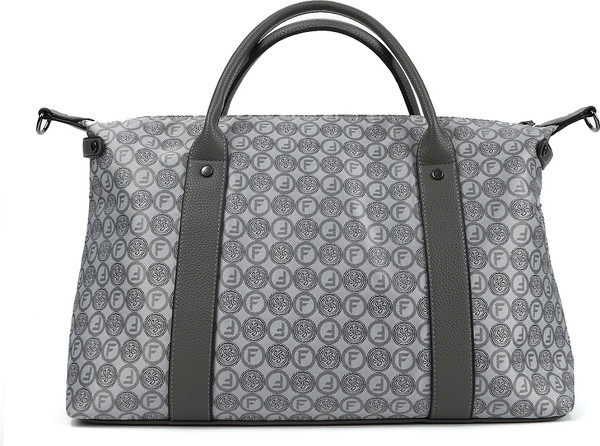 Сумка дорожная Fabretti FR42650-3