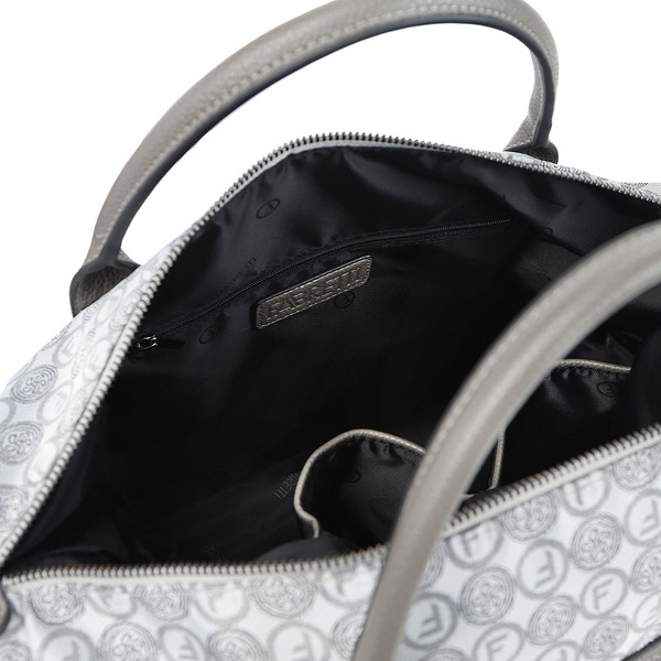 Сумка дорожная Fabretti FR42650-3