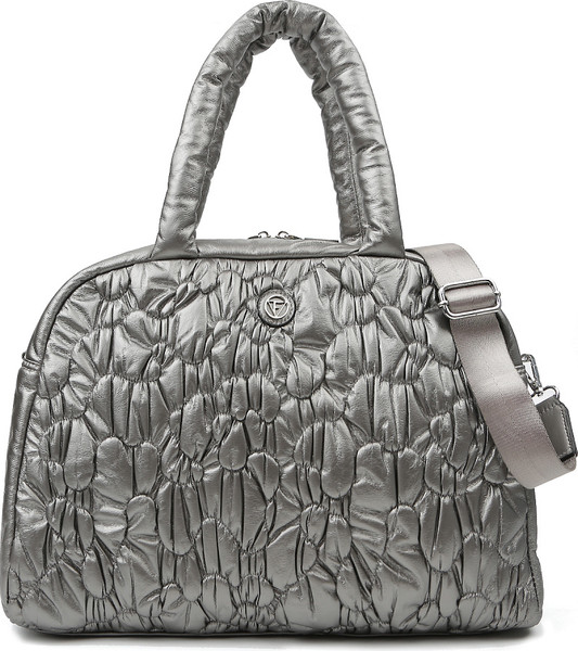 Сумка дорожная Fabretti FR48483B-42 - фото