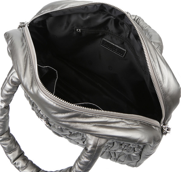 Сумка дорожная Fabretti FR48483B-42